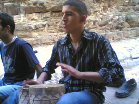 abdellah